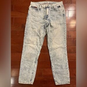 Vintage Tommy Hilfiger Jeans